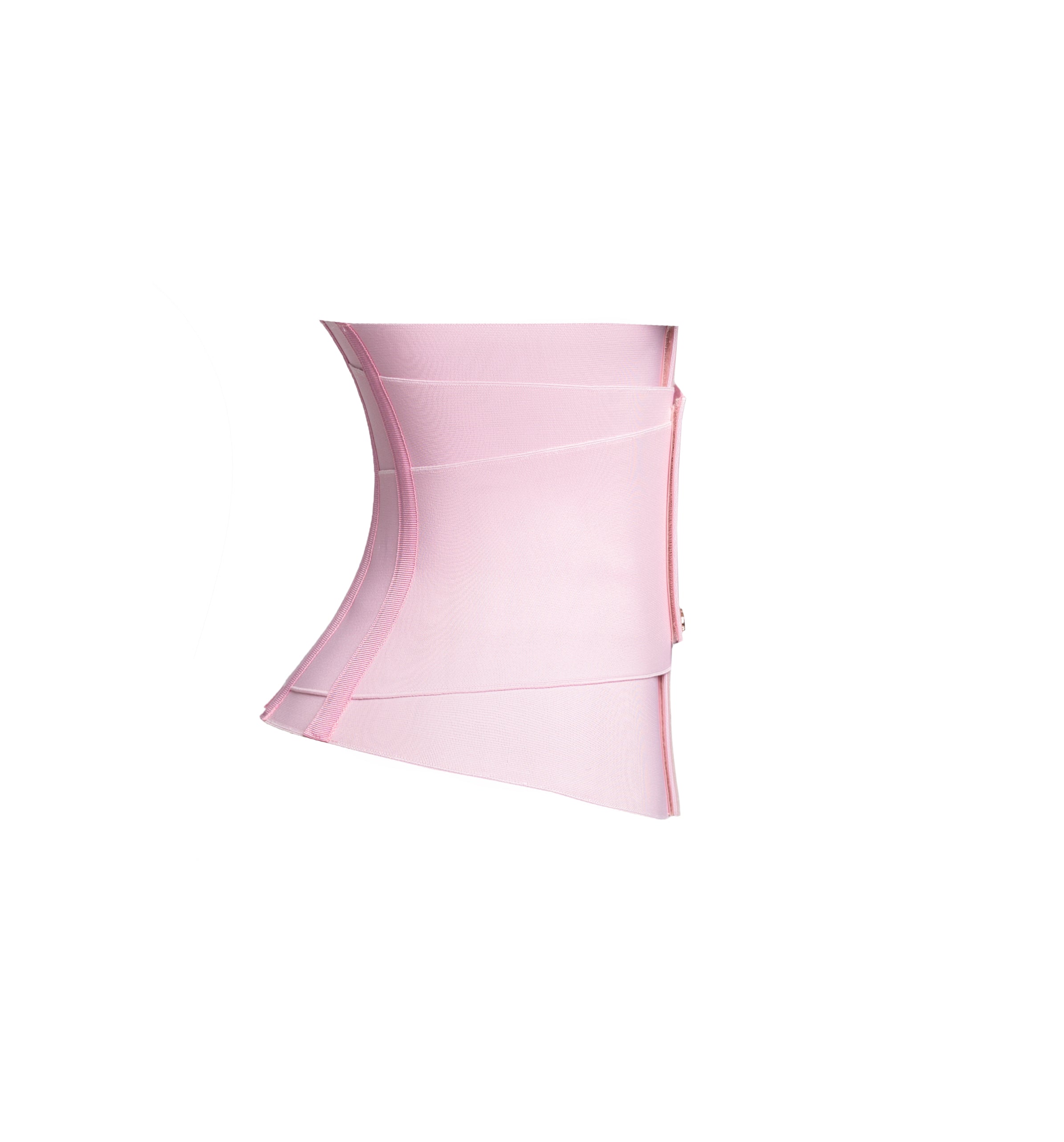 BRATZ Corset Pink